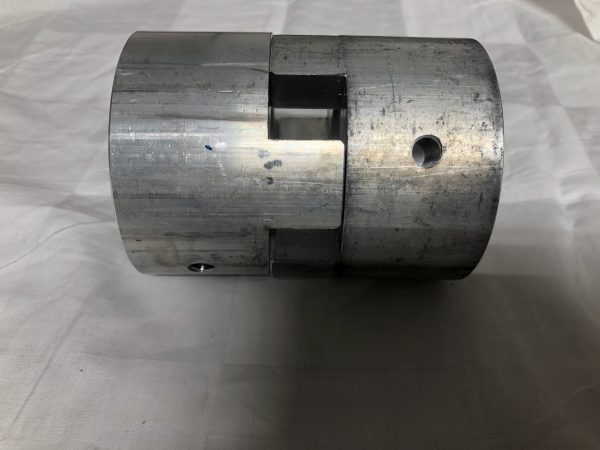10780-207 1.5" Complete Coupling Set - Image 3