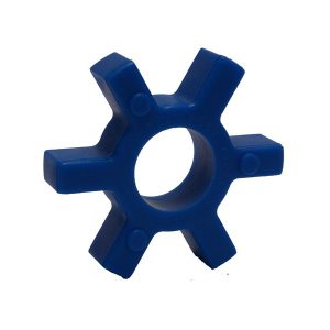 AL110 Ryko 10787-201 spider