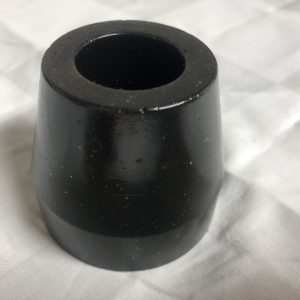 MacNeil Cylinder Bumper - 44-M15-25-001