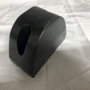 Main Arm Bumper Stop – 56-810-00-PP