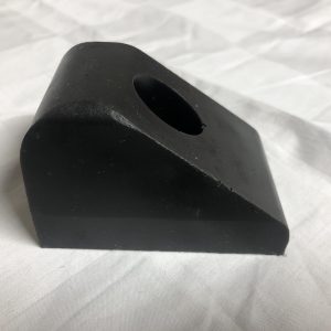 MacNeil -Secondary Arm Bumper Stop 56-820-00-PP