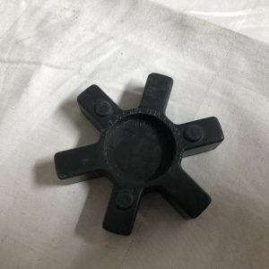 10787-201 - Spider Al110
