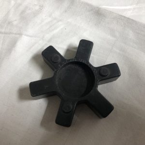 10787-201 - Spider Al110