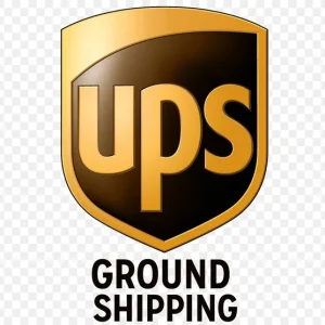UPS Ground