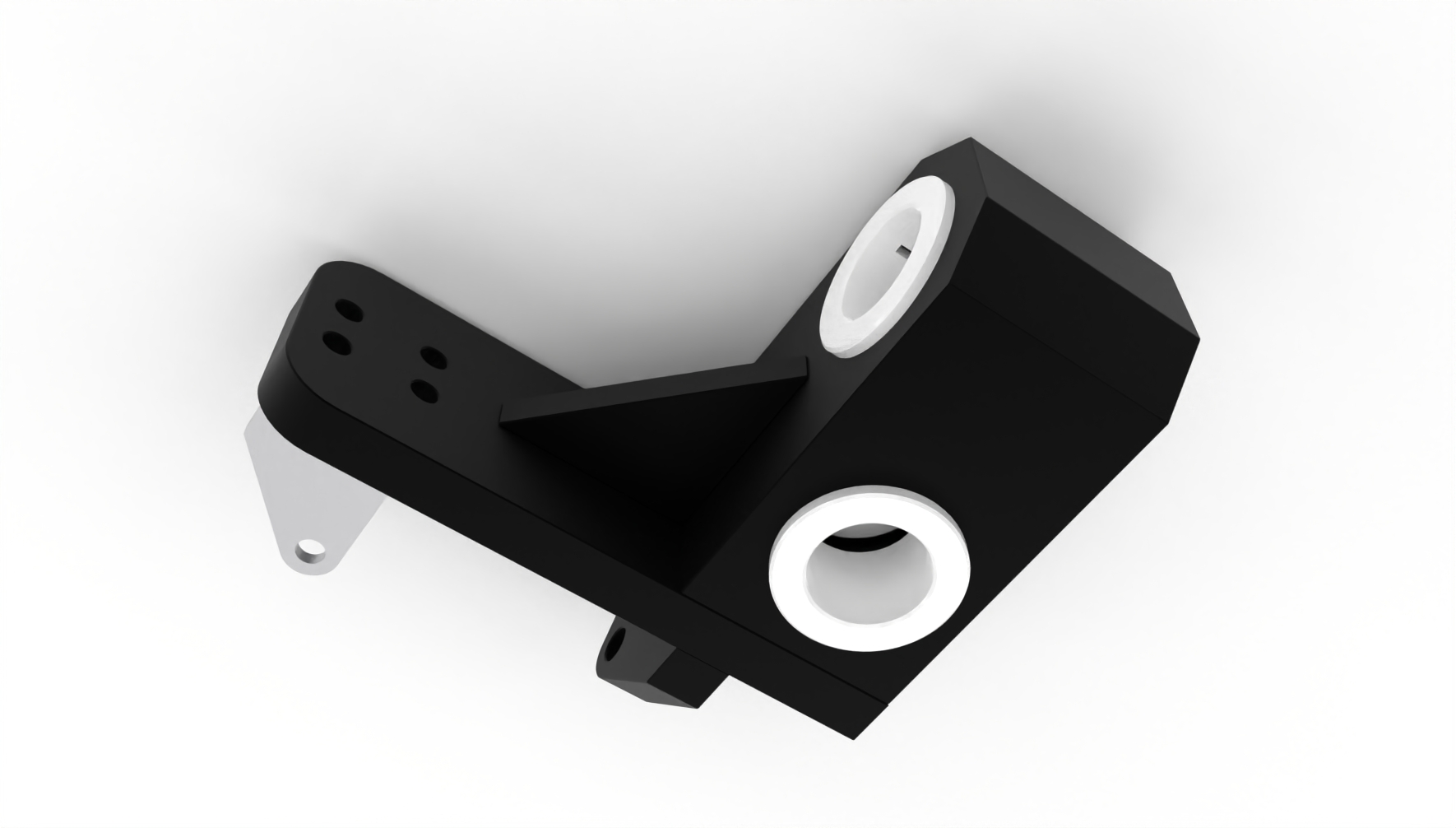 MacNeil Pivot Head Bushing 56-080-00-MP