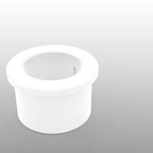 MacNeil Pivot Head Bushing 56-080-00-MP