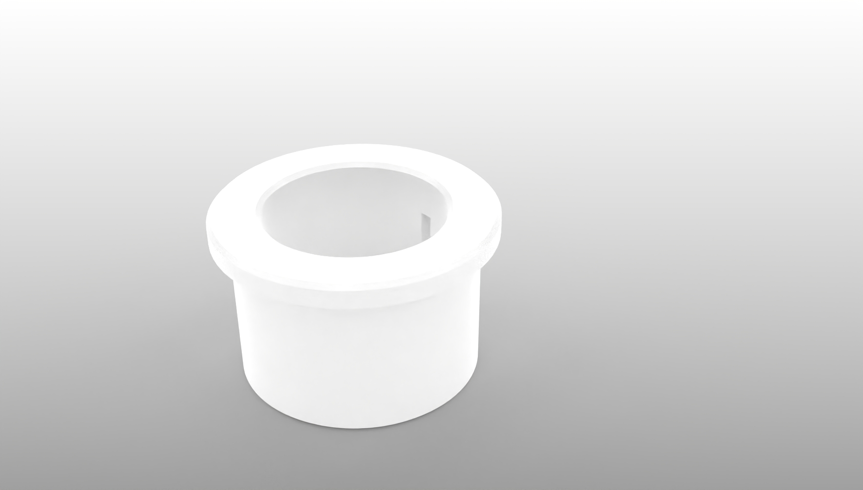 MacNeil Pivot Head Bushing 56-080-00-MP