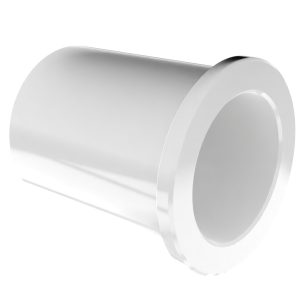 44-032-00-MP MacNeil RG-440 Drum Bushing