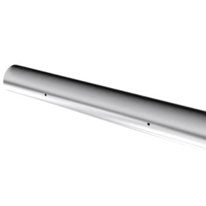 44-031-00-ZN MacNeil RG-440 Take Up Drum Axle Shaft